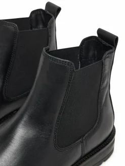 Chelsea 507 27385001 100 Nero