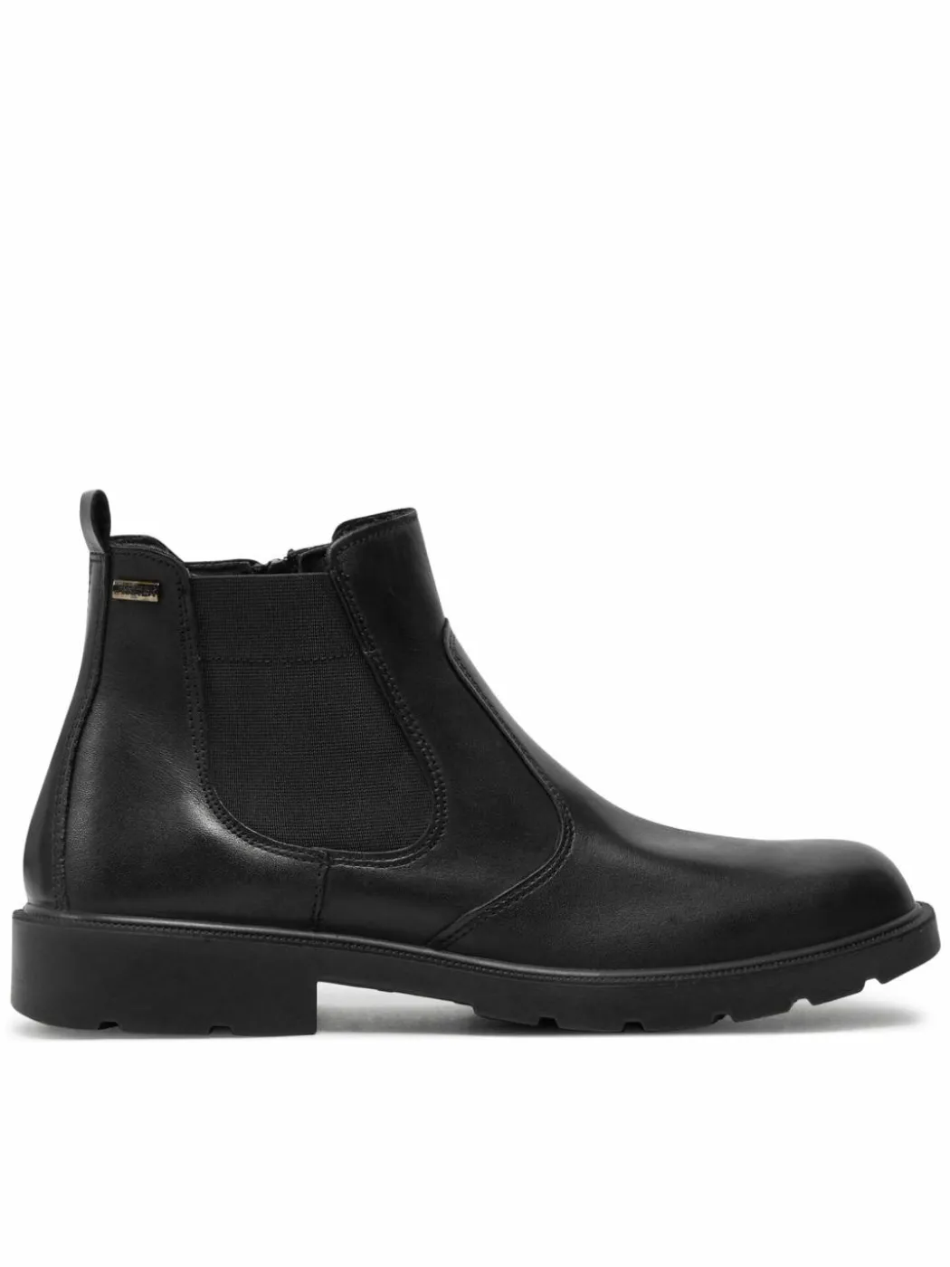 Chelsea 6502280 Nero