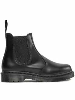 Chelsea 25685001 Nero
