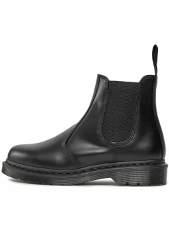 Chelsea 25685001 Nero