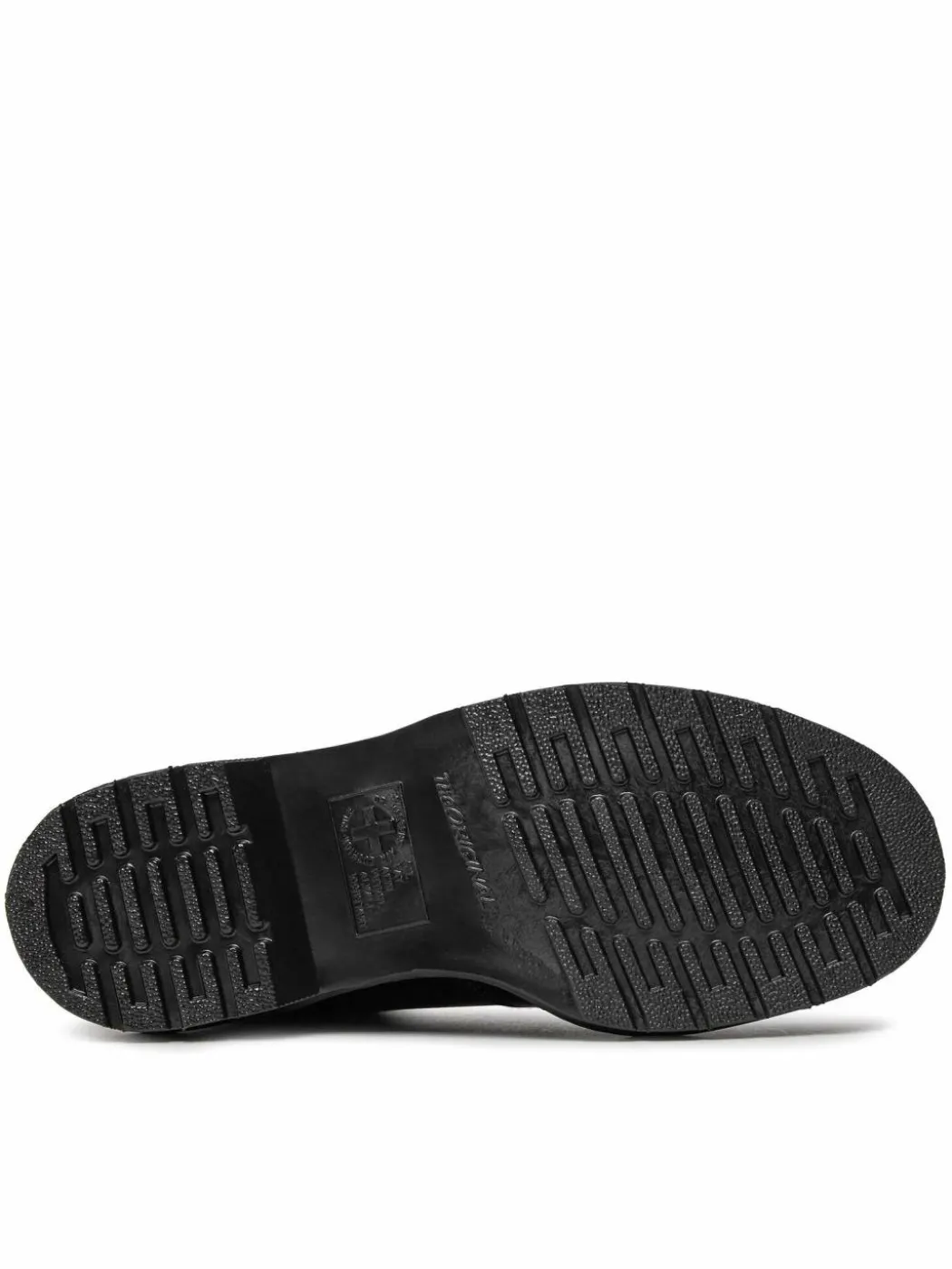 Chelsea 25685001 Nero