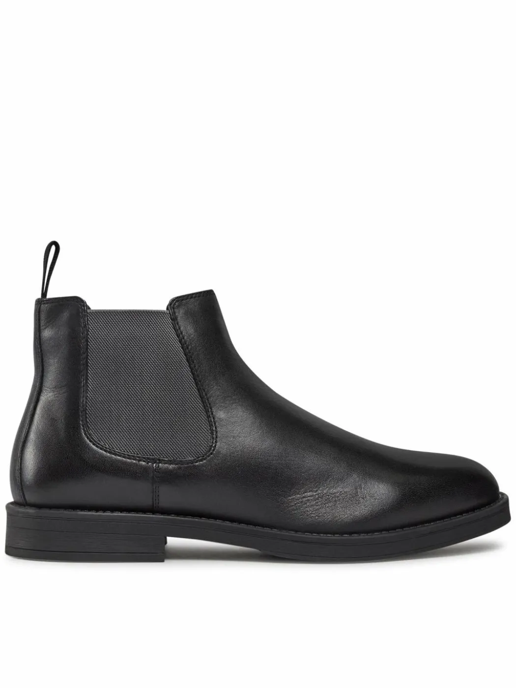 Chelsea 5-15300-41 Nero