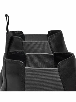 Chelsea 5-15300-41 Nero