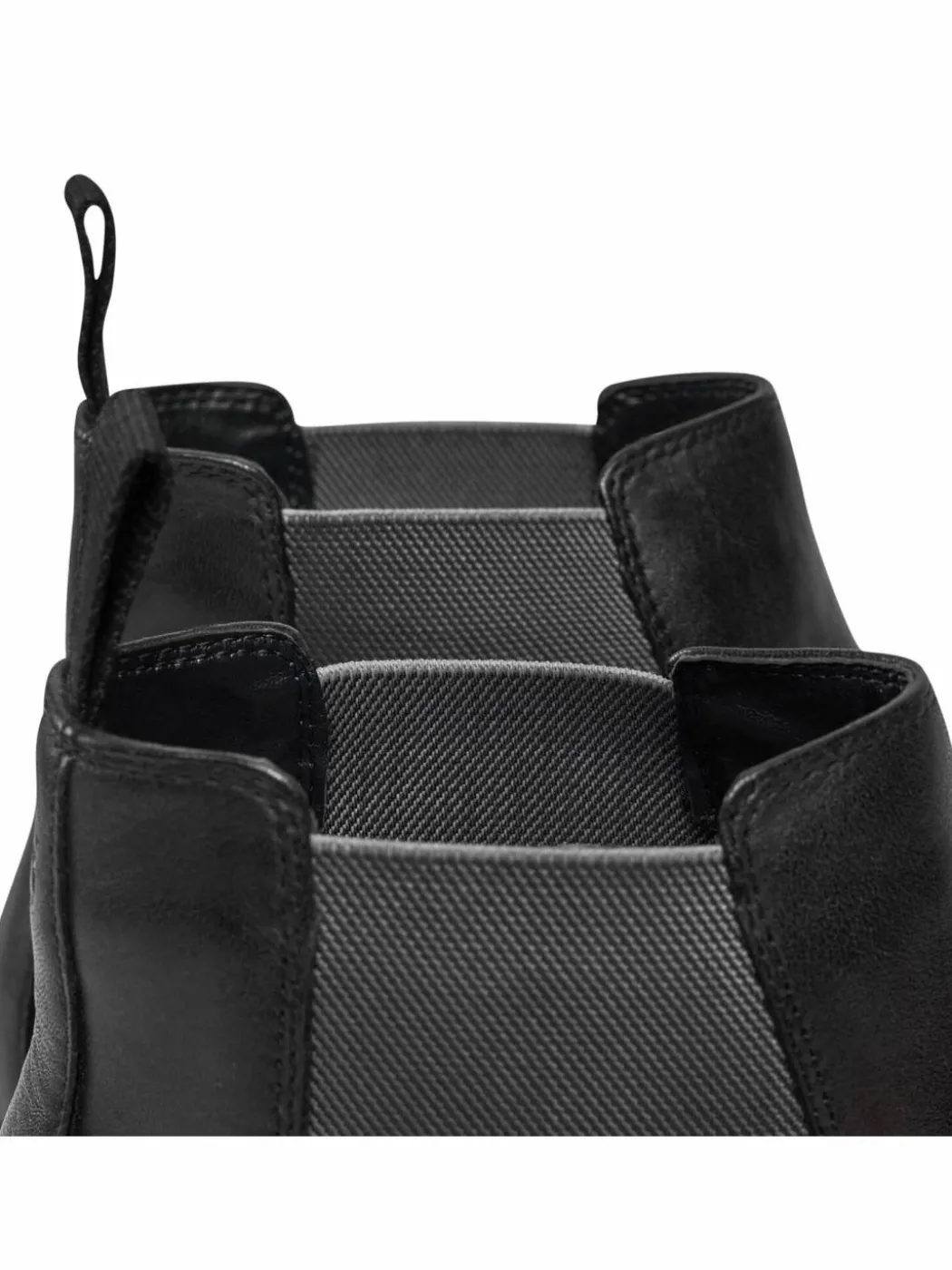 Chelsea 5-15300-41 Nero