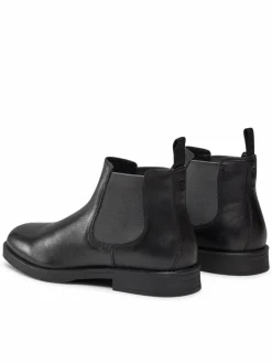 Chelsea 5-15300-41 Nero