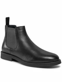 Chelsea 5-15300-41 Nero