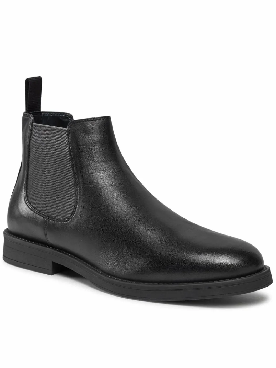 Chelsea 5-15300-41 Nero