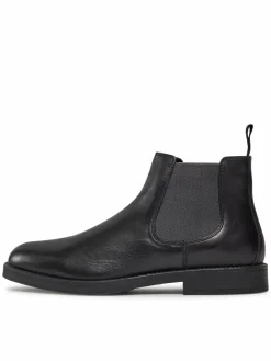 Chelsea 5-15300-41 Nero