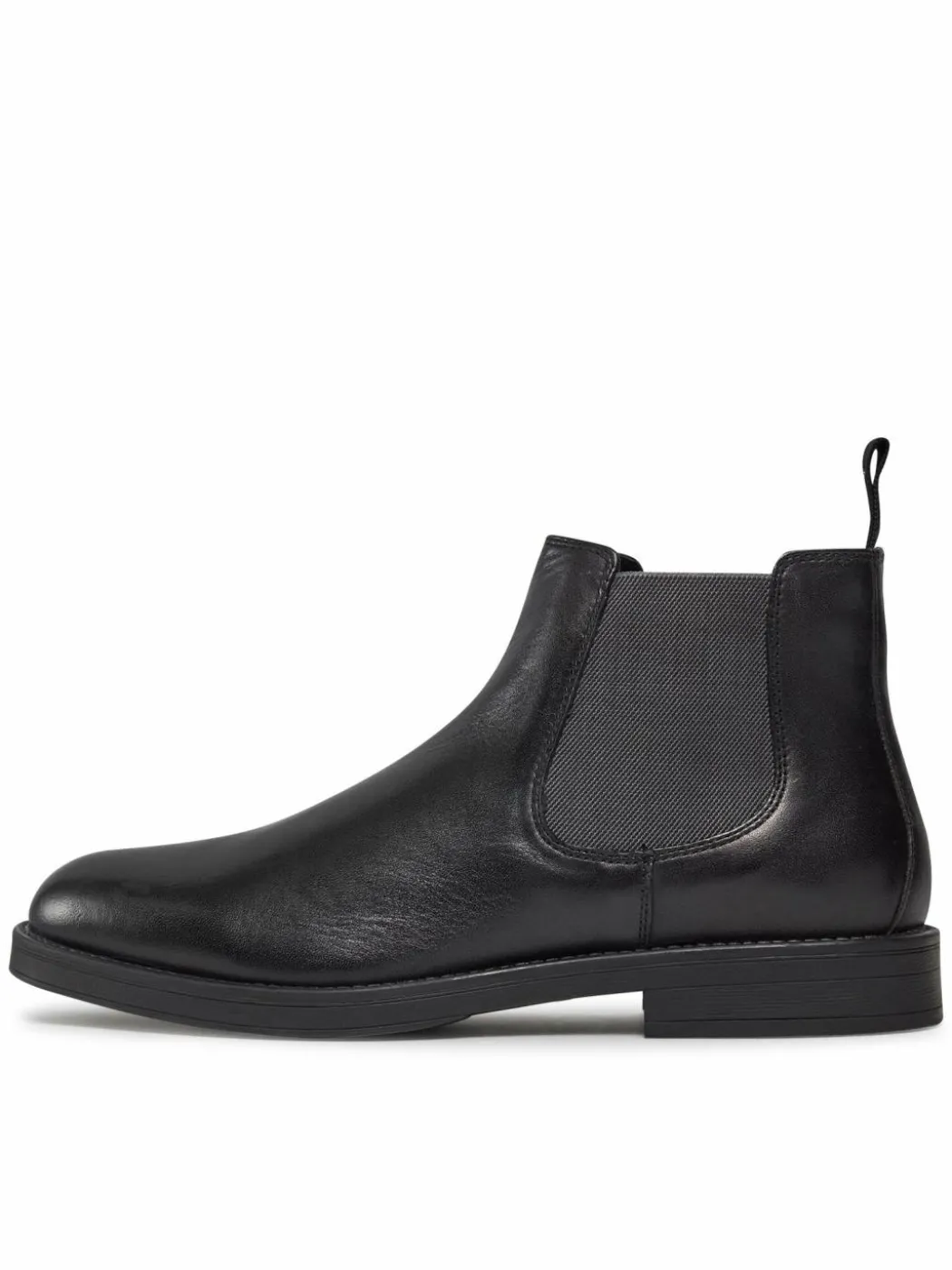 Chelsea 5-15300-41 Nero