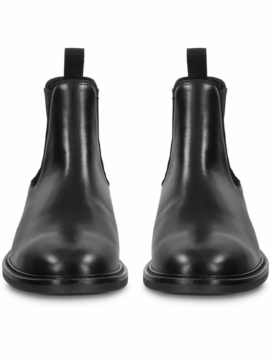 Chelsea 31651089 Nero