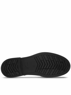 Chelsea 29653750 Nero