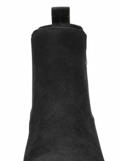 Chelsea 29653750 Nero