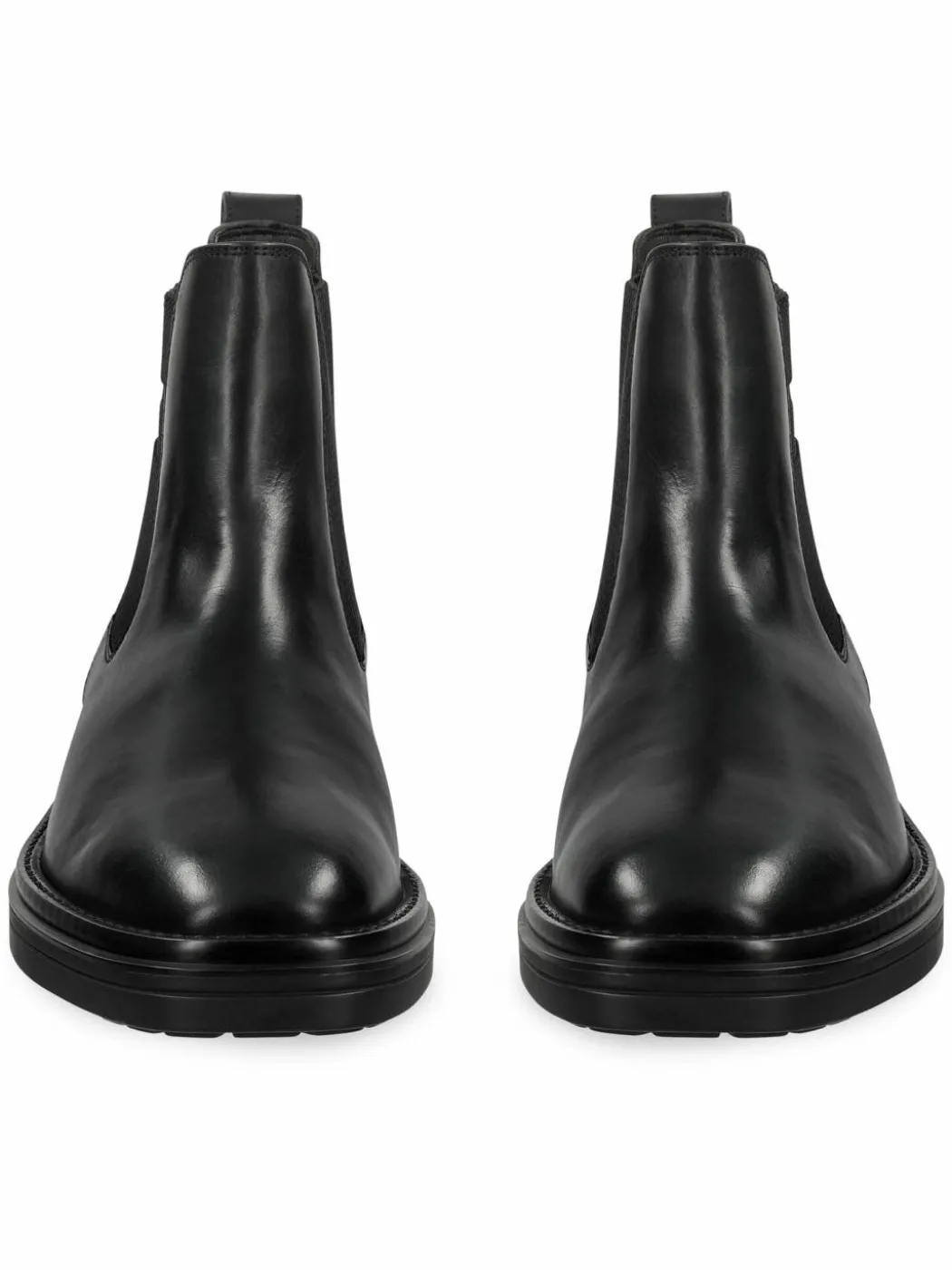 Chelsea 29651740 Nero