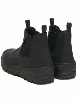 Chelsea NP0A893A Nero