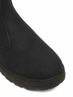 Chelsea NP0A893A Nero