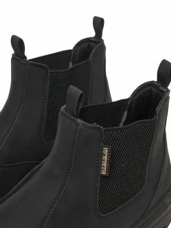 Chelsea NP0A893A Nero