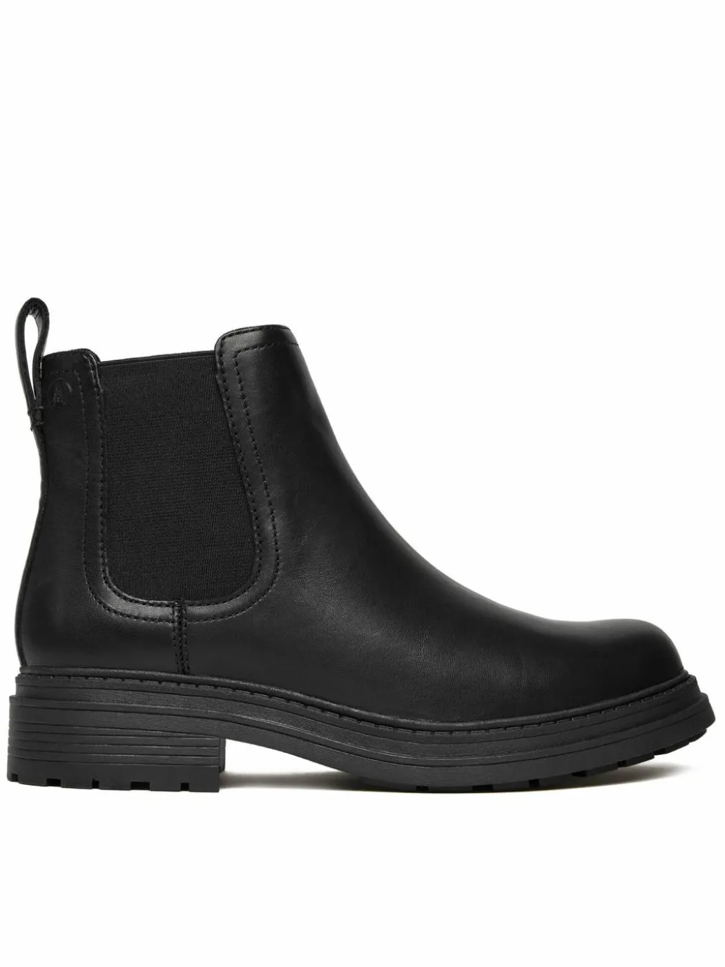 Chelsea Orinoco3 Lane 26184624 Nero