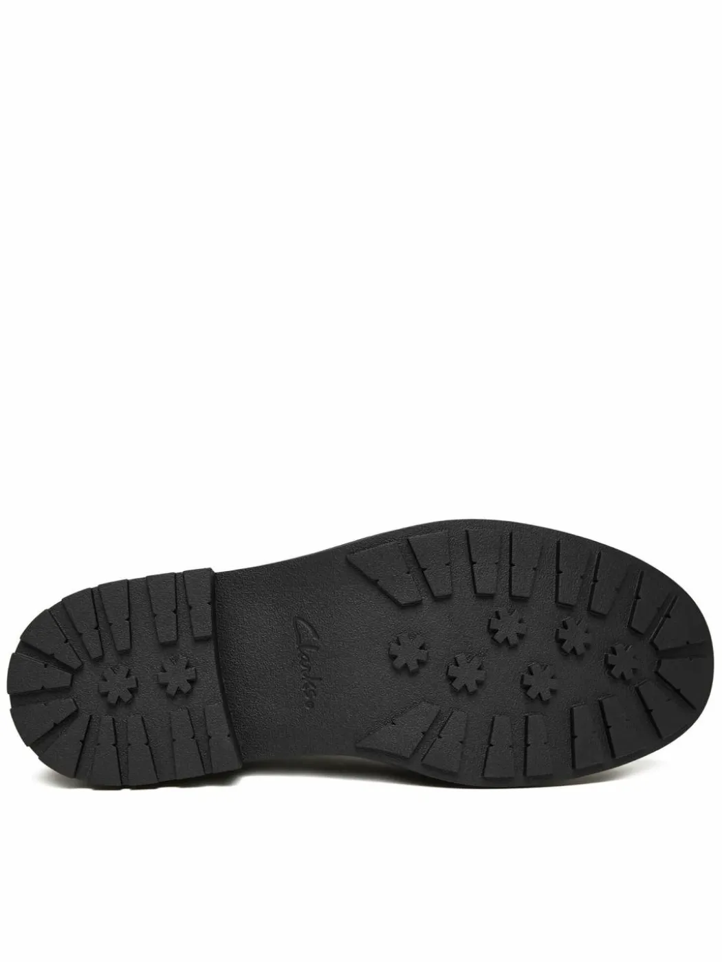 Chelsea Orinoco3 Lane 26184624 Nero