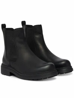 Chelsea Orinoco3 Top 26182901 Nero