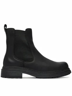 Chelsea Orinoco3 Top 26182901 Nero