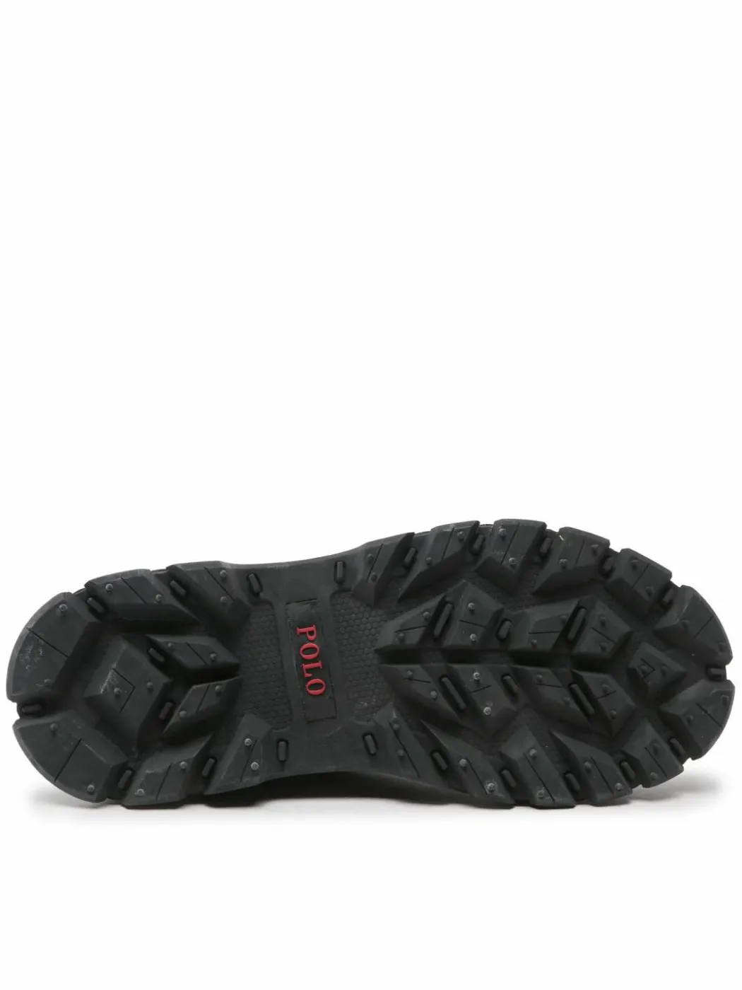Chelsea Oslo Chelsea 812845457001 Nero