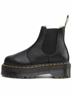 Chelsea 2976 Quad Fl 25635001 Nero