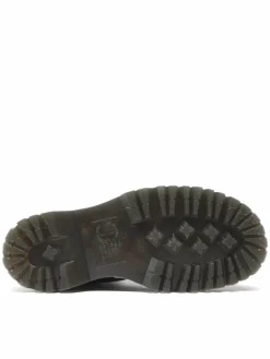 Chelsea 2976 Quad Fl 25635001 Nero