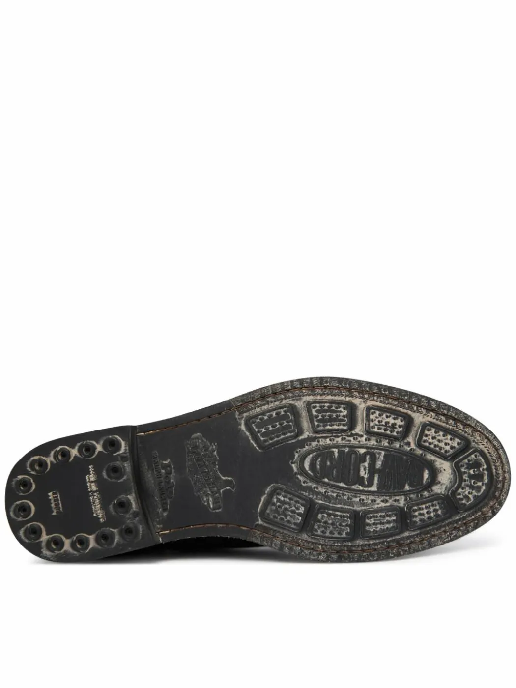 Chelsea Radford Chls 812945526001 Nero