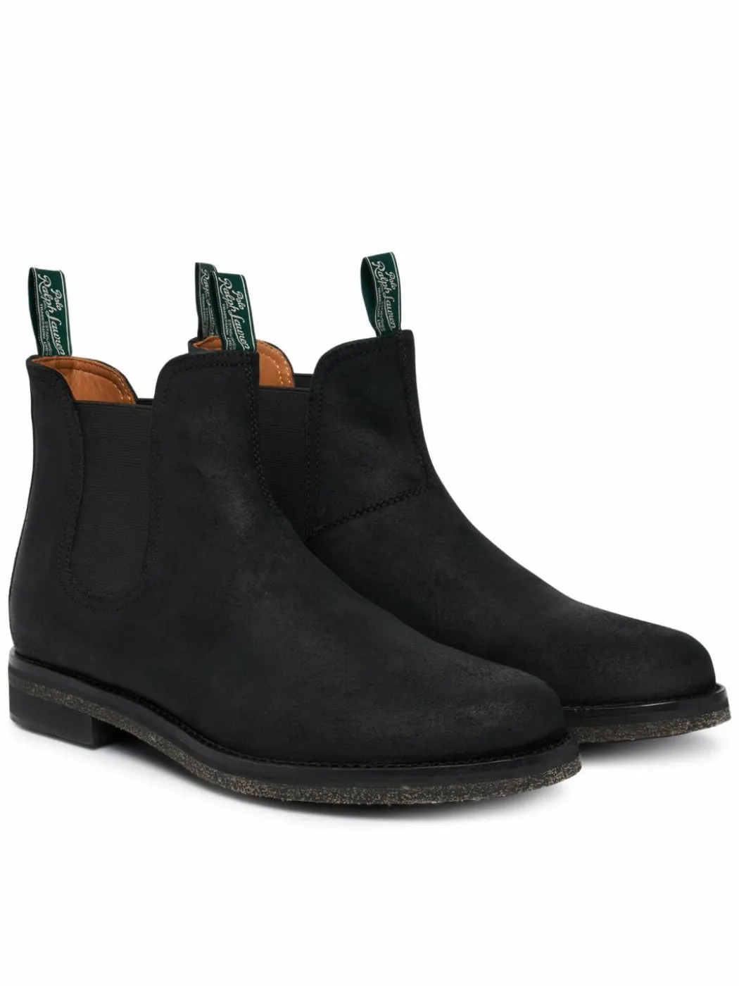 Chelsea Radford Chls 812945526001 Nero