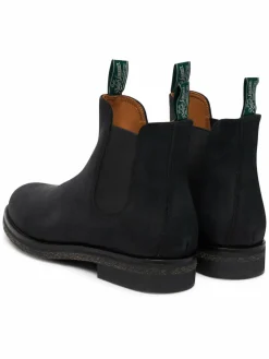 Chelsea Radford Chls 812945526001 Nero