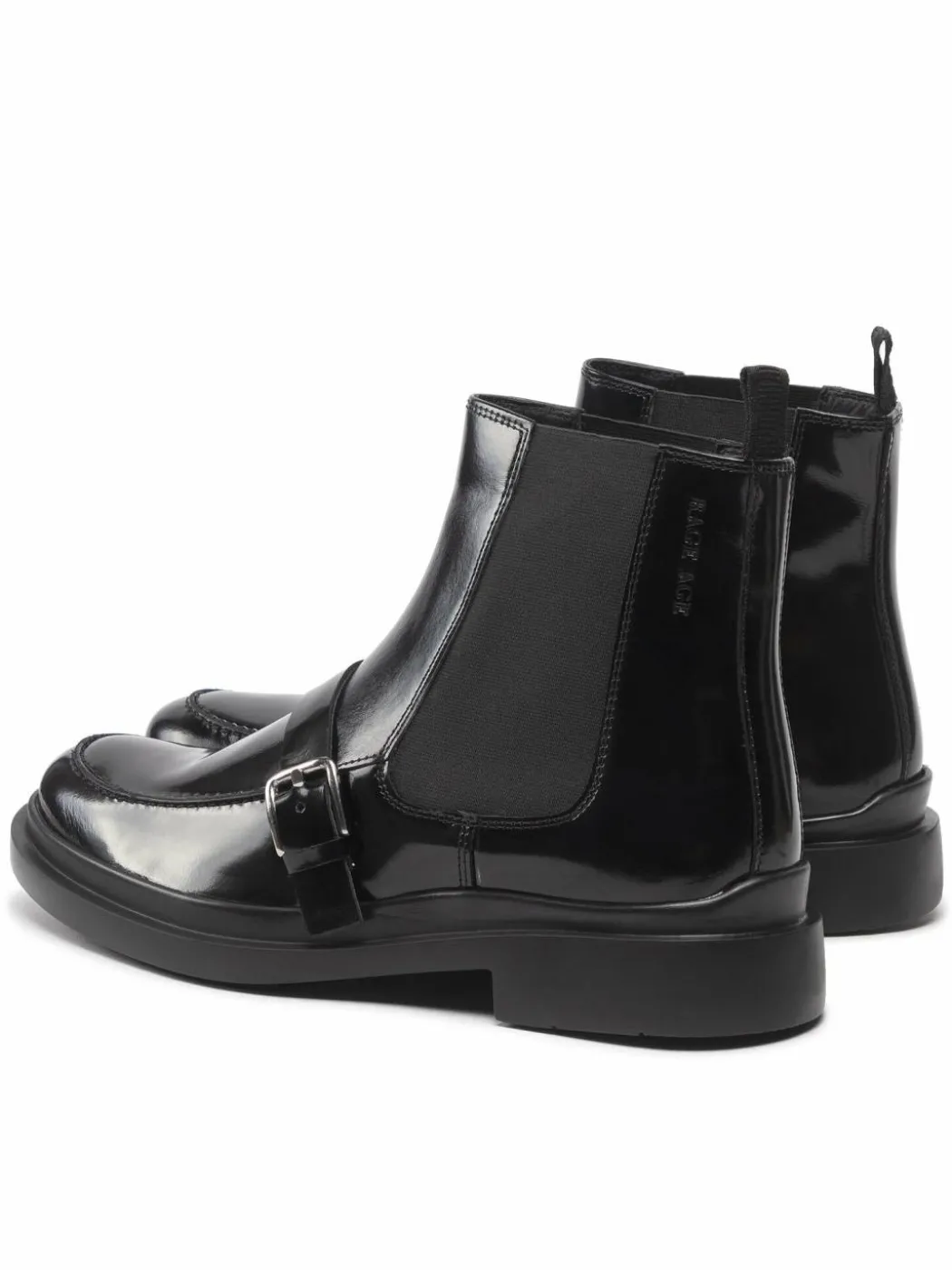 Chelsea RA-88-06-000412 Nero