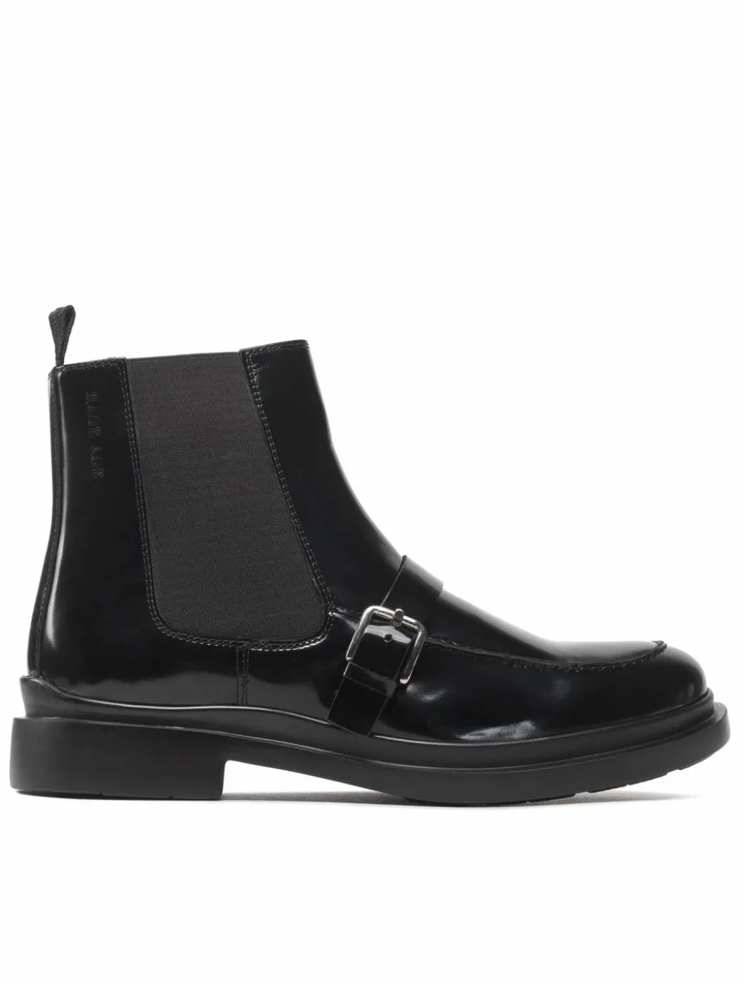 Chelsea RA-88-06-000412 Nero