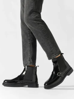Chelsea RA-88-06-000412 Nero
