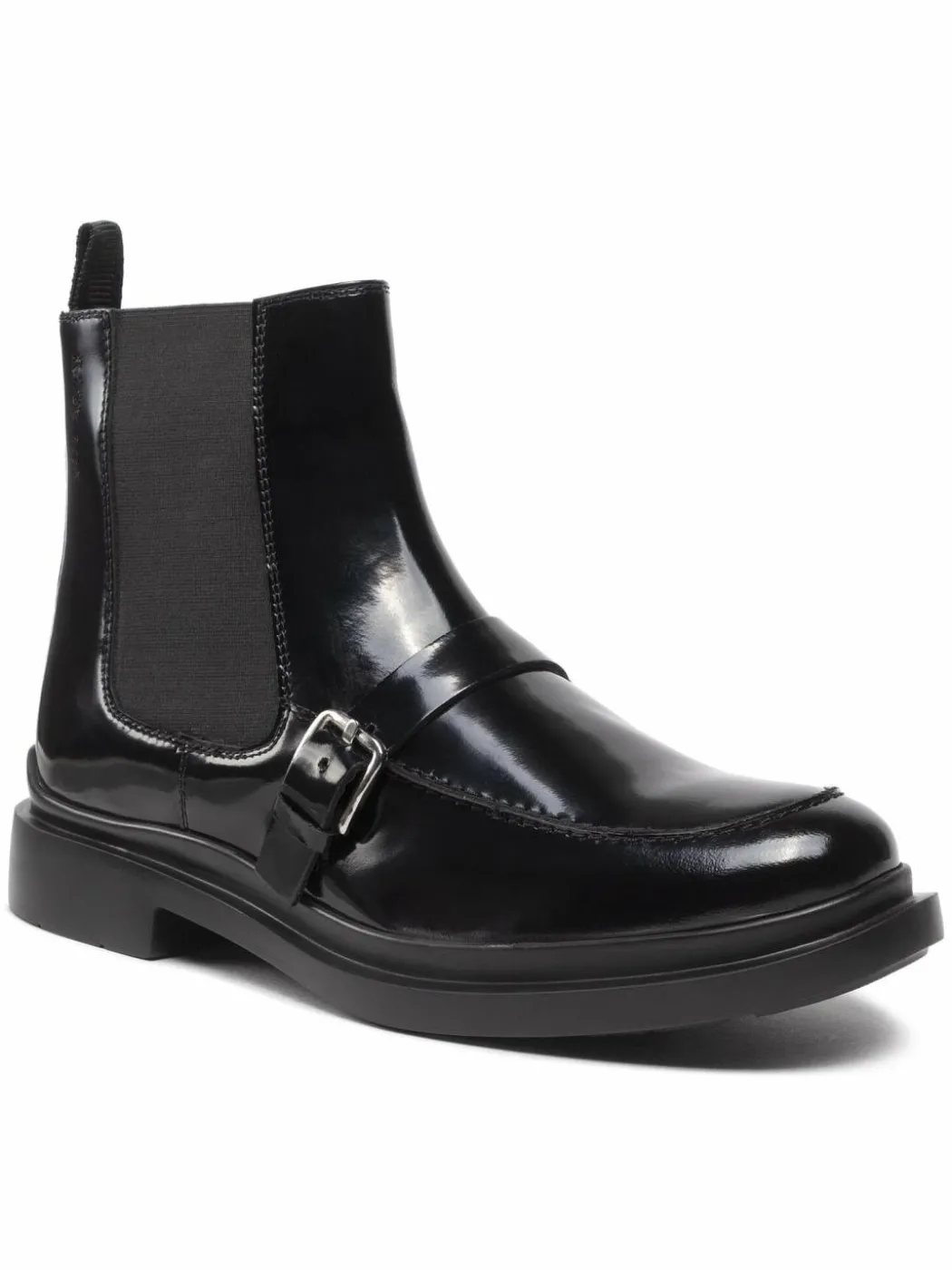 Chelsea RA-88-06-000412 Nero
