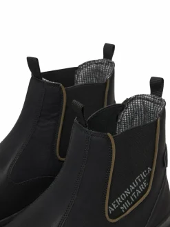 Chelsea 252SC0316UCT04247 Nero