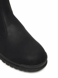 Chelsea 252SC0316UCT04247 Nero