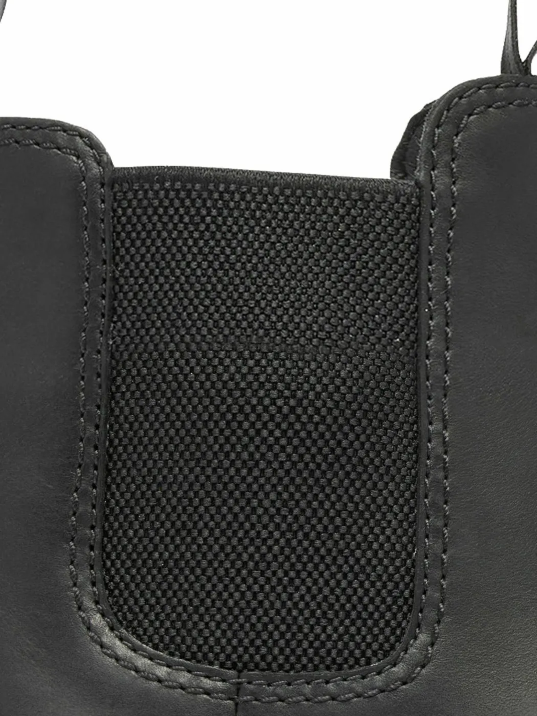 Chelsea Slabtown 2078351 Nero