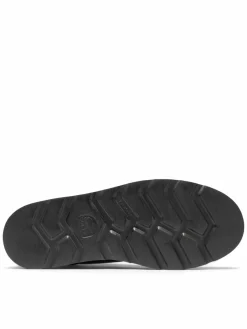 Chelsea Slabtown 2078351 Nero