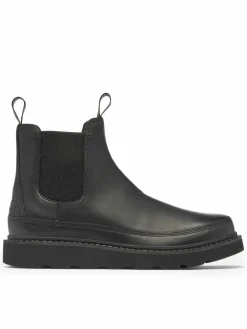 Chelsea Slabtown 2078351 Nero
