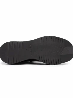 Chelsea Tara 4846-101-20 Nero