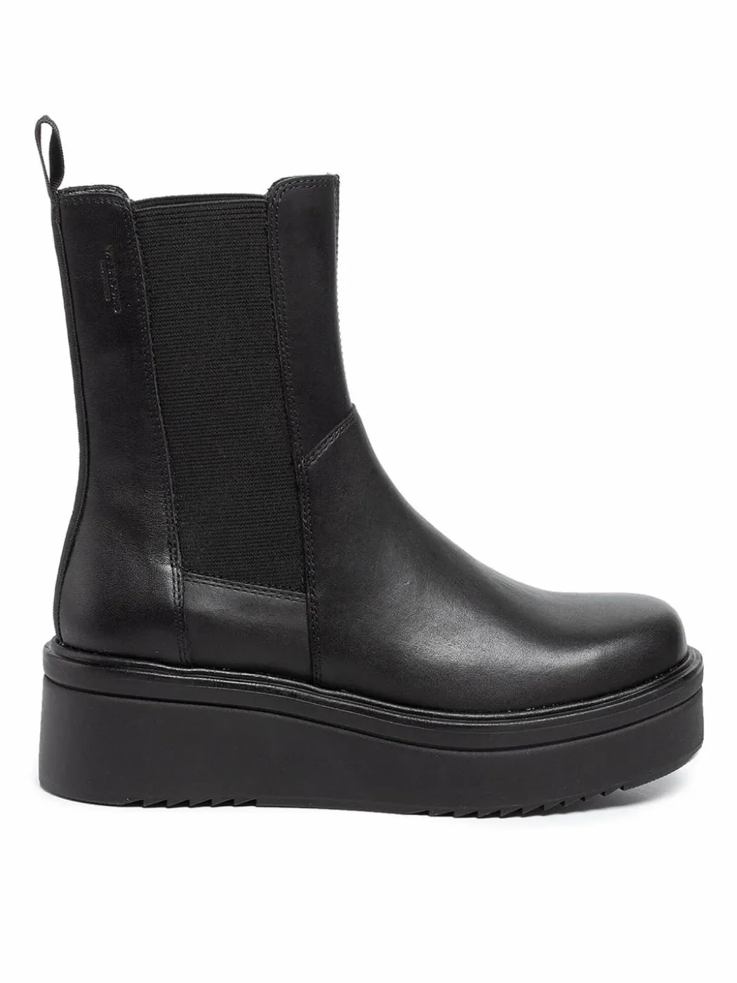 Chelsea Tara 4846-101-20 Nero