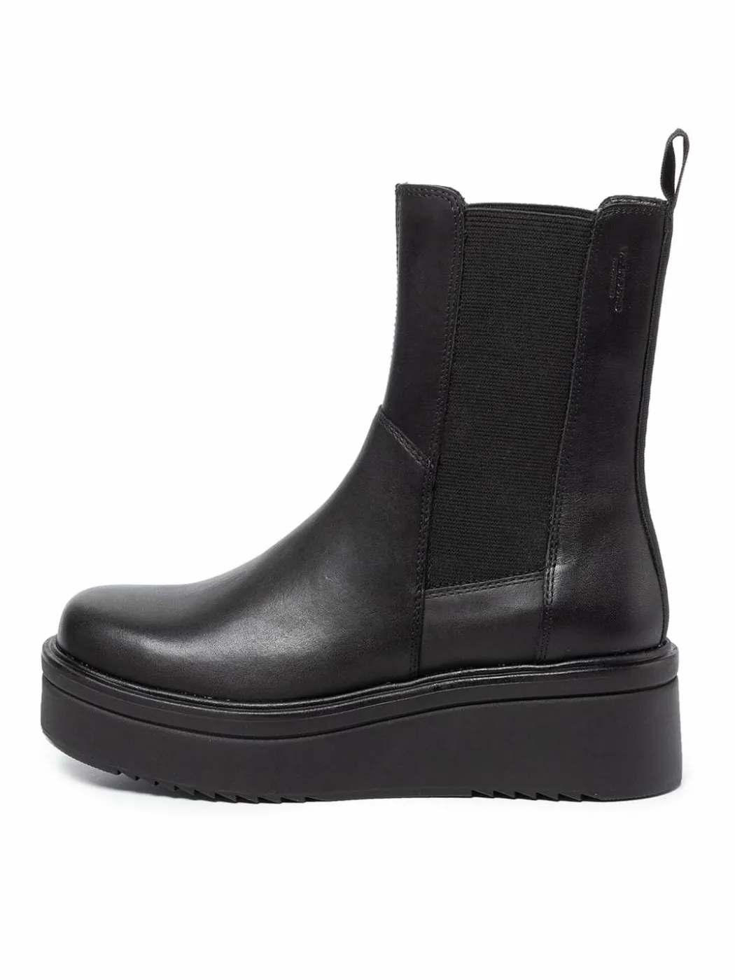 Chelsea Tara 4846-101-20 Nero