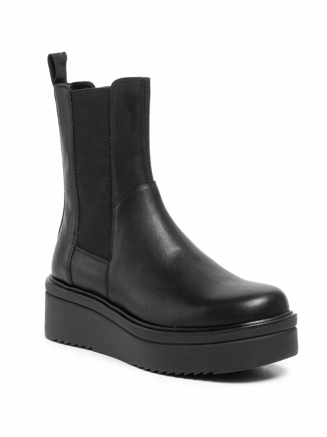 Chelsea Tara 4846-101-20 Nero