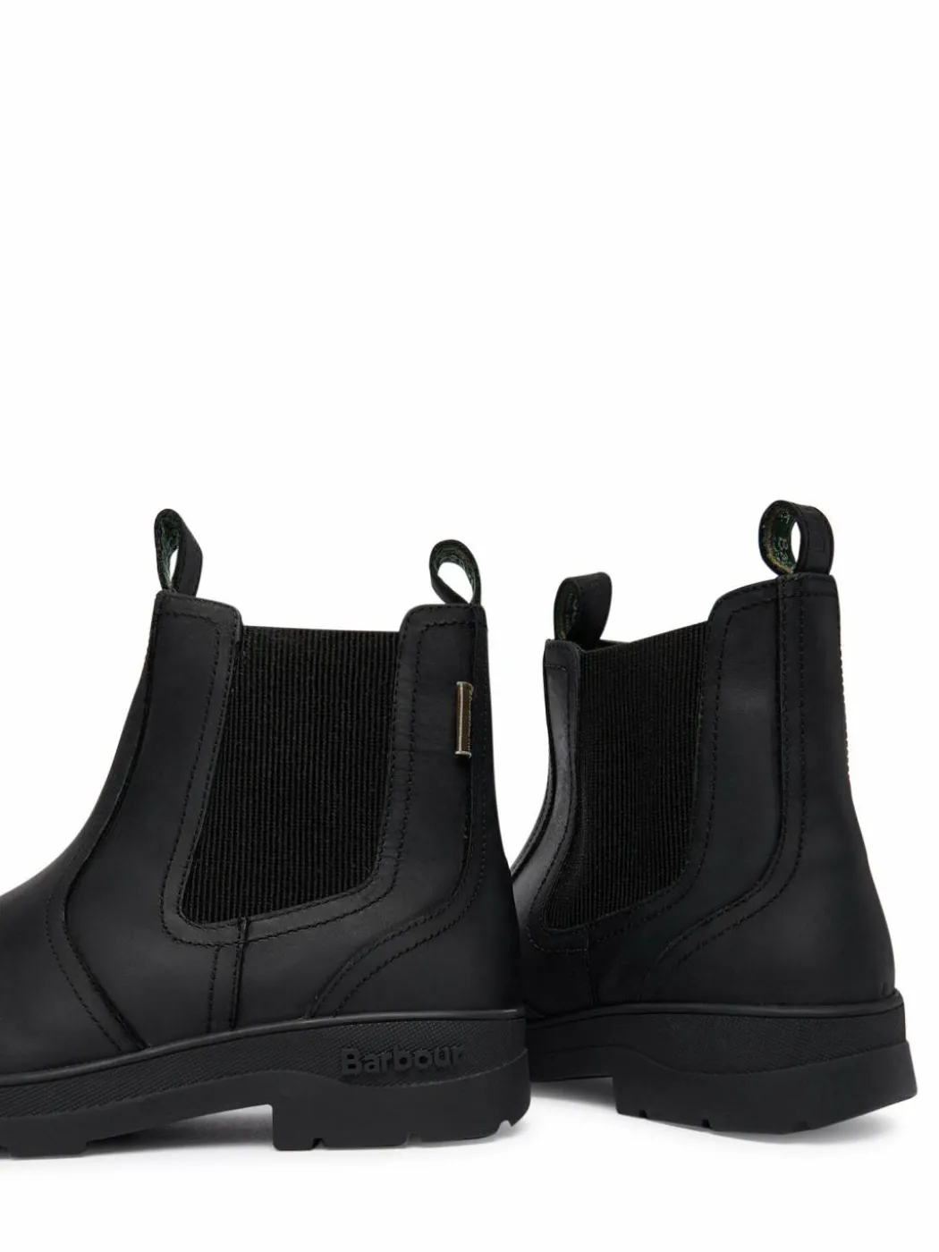 Chelsea Turnbull MFO0817BK11 Nero