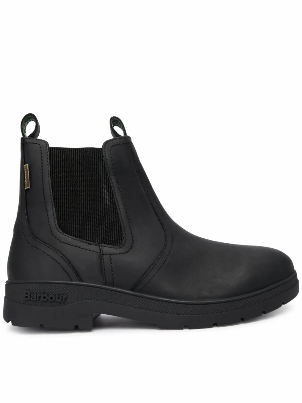 Chelsea Turnbull MFO0817BK11 Nero