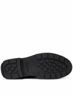 Chelsea Turnbull MFO0817BK11 Nero