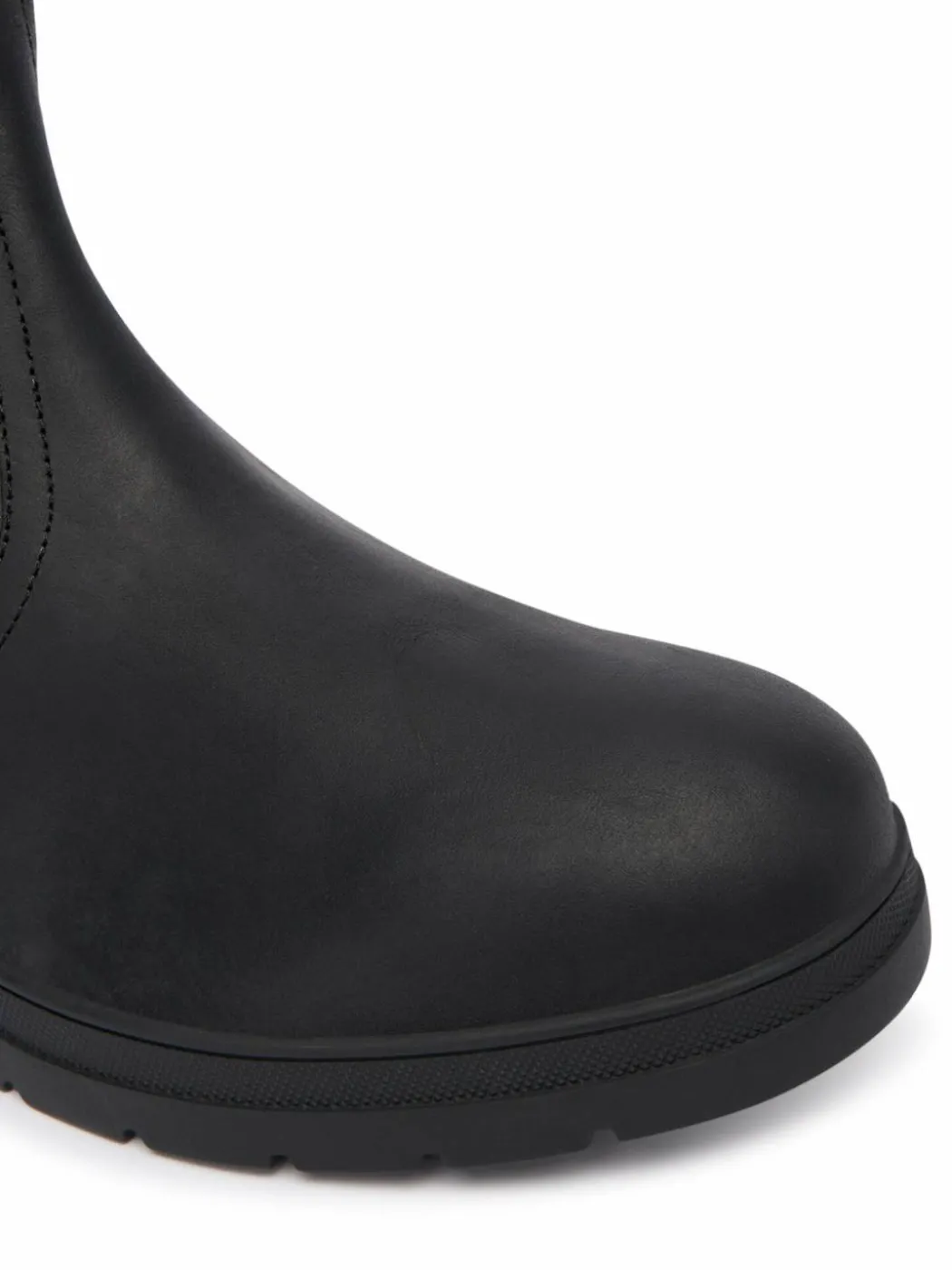Chelsea Turnbull MFO0817BK11 Nero