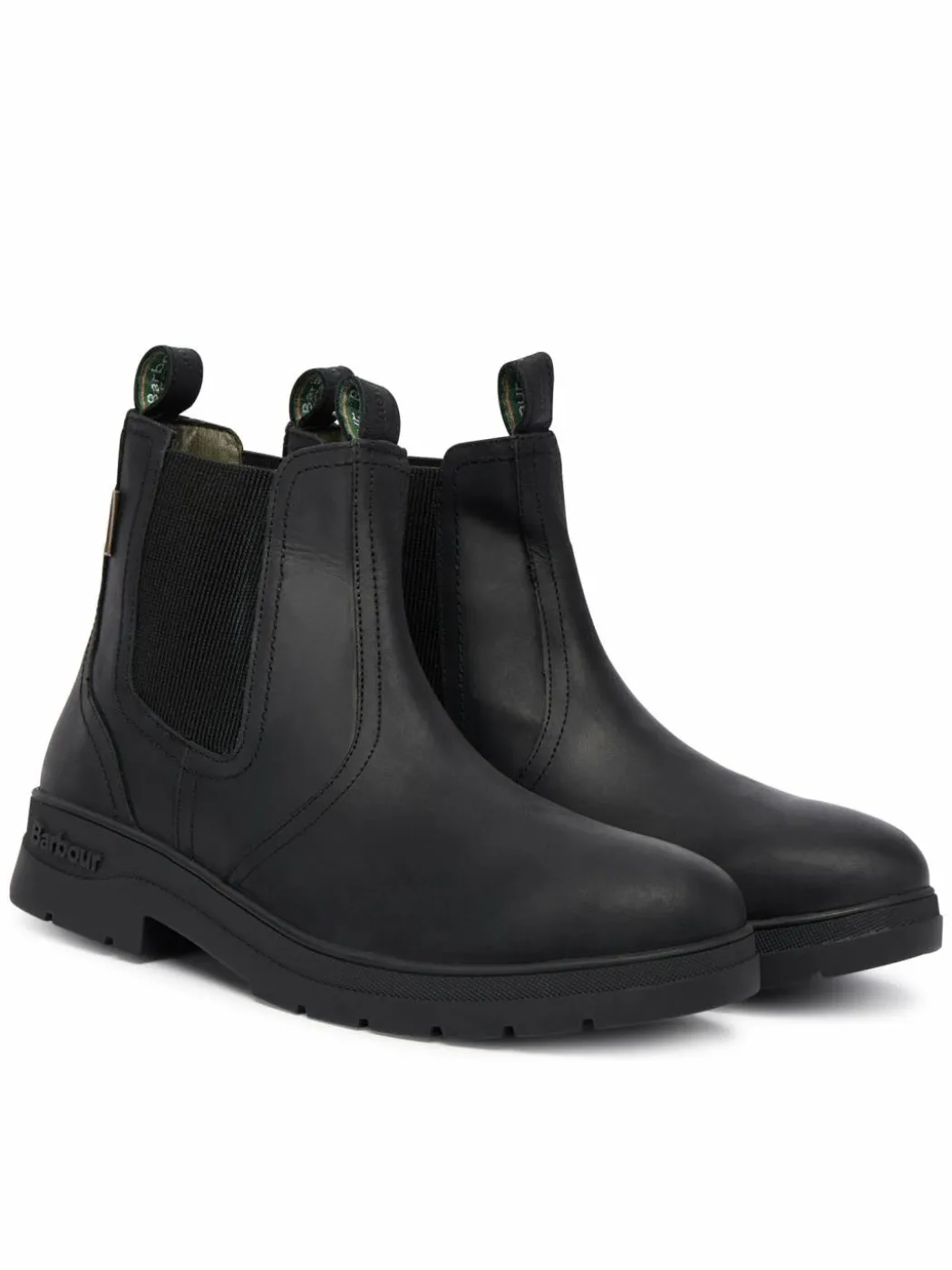 Chelsea Turnbull MFO0817BK11 Nero