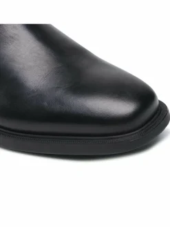 Chelsea U Brayden 2Fit Abx B U64N1B 00043 C9999 Nero