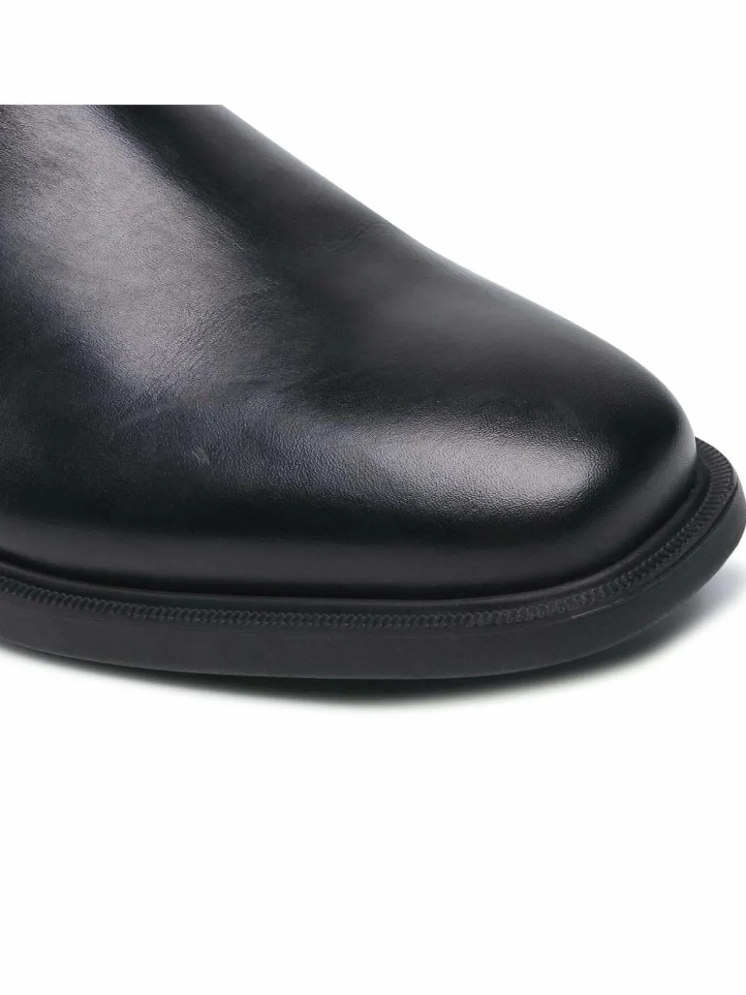 Chelsea U Brayden 2Fit Abx B U64N1B 00043 C9999 Nero